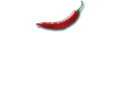 Spice-Hot